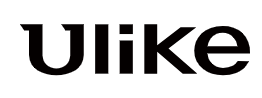 Ulike 脱毛器